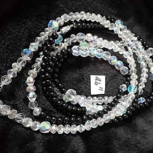 Waist Beads